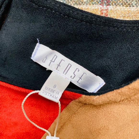 ✨SOLD✨ - Picture 6 of 6